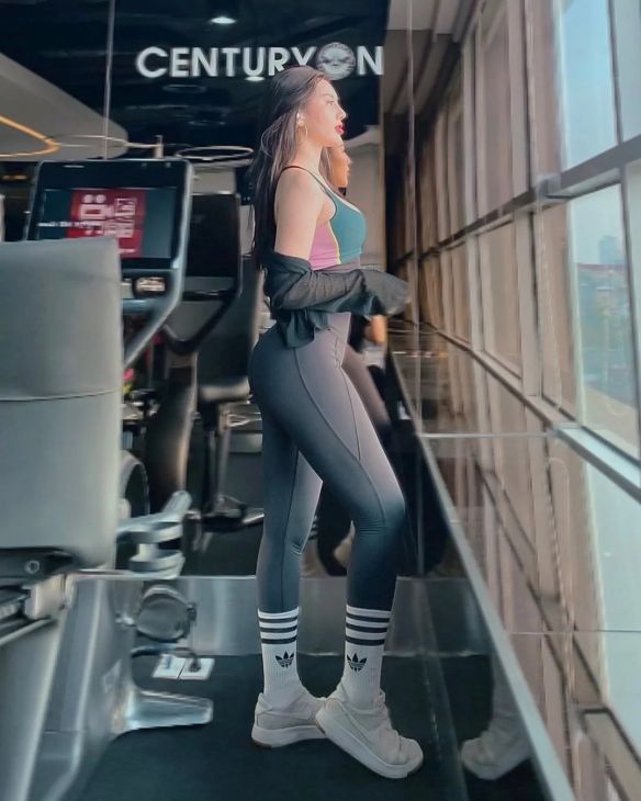 竞彩足球手机版app