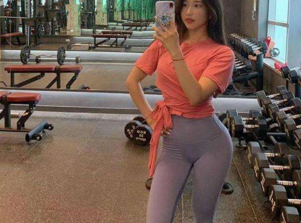 乐动体育app下注下载截图