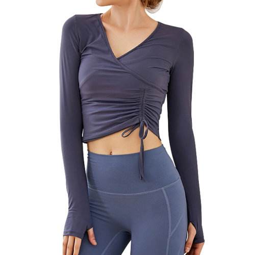 管家婆一码一肖资料大全下载手机版