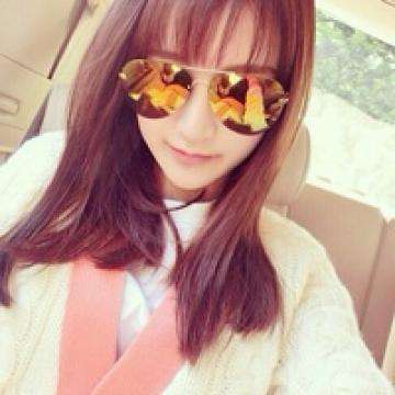 金年会娱乐app官方网站