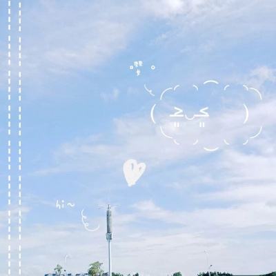 管家婆一码一肖资料大全下载手机版截图