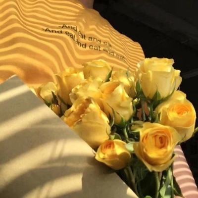 爱体育官方下载手机版