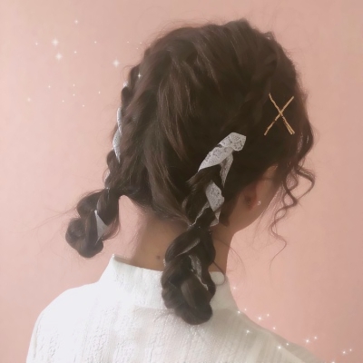 澳门天天免费资料大全下载app下载