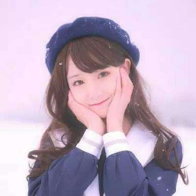 澳门新葡萄新京8883手机app下载